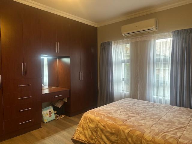 3 Bedroom Property for Sale in Shellyvale Free State